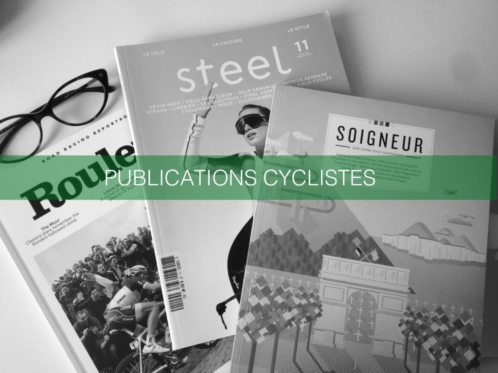 Publication_cyclistes_Pédaleur