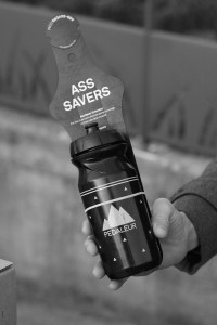 Quelques cadeaux pour les cyclistes offerts par Pédaleur et notre partenaire