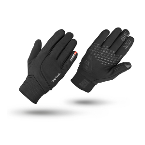 Gants Urban Softshell Grip Grab