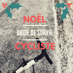 Sportif et fêtes de fin d'année