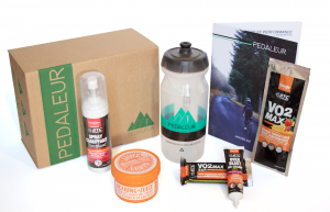 Packshot box de janvier