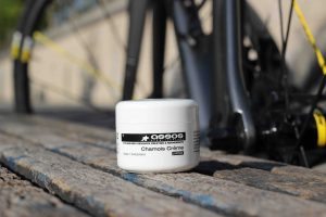Crème chamois Assos