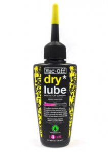 Dry Lube Muc Off