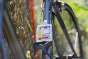 gourde energetique ultimum sport