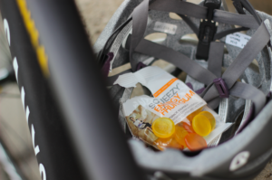 bonbons energetiques Squeezy