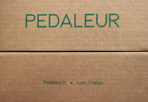 cadeaux pour cyclistes