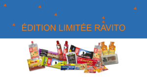 nutrition pour sportifs