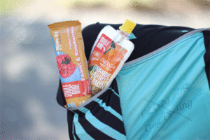 ravito vélo aux fruits