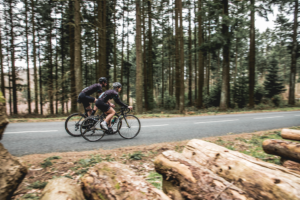 conseils pour s'entrainer