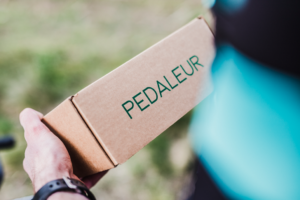 produits pour rouler