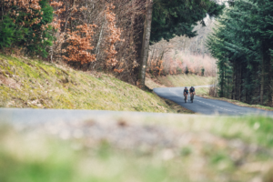 cadeau papa cycliste