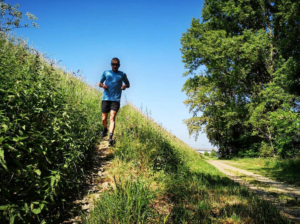 Débuter le triathlon