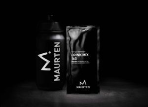 s'hydrater durant l'effort