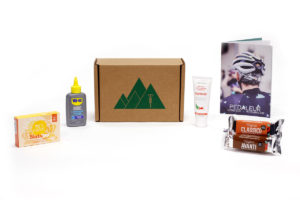 box et produits de cyclisme