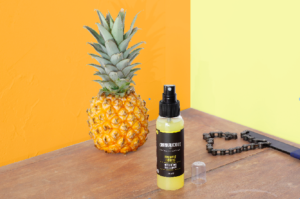 Produit d'entretien cyclisme