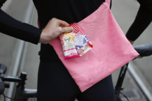 Nutrition energetique velo de route