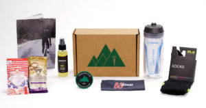 Materiel et inspiration vélo par pedaleur