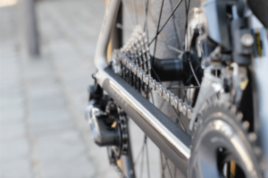 Conseils pour entretenir son velo