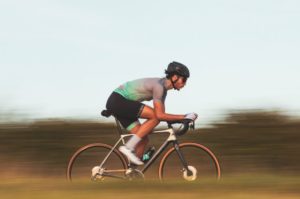 Progresser sur home-trainer