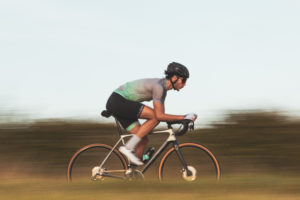 Conseils photos Pédaleur