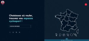 Espace-Cyclosport-FFC