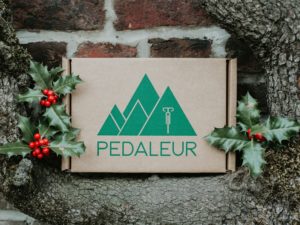 Box pour les cyclistes