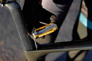 CRANKBROTHERS Multitool M10