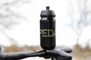 Bidon Pédaleur 2022