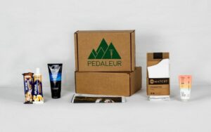 Box Pédaleur mai 2022