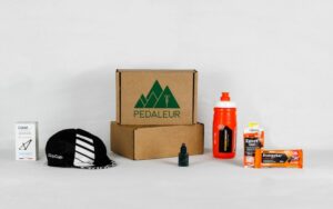 Packshot Pédaleur juillet 2022