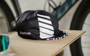 Gapette Lightweight GripGrab