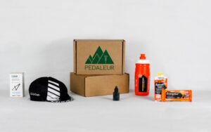 Box Pédaleur juillet 22