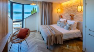 Stage gravel TDL Pédaleur