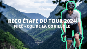 Etape du Tour 2024