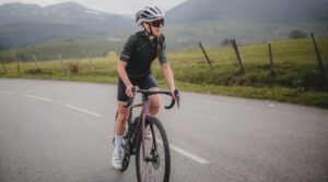 Développer sa PMA à vélo