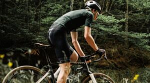 Développer sa PMA à vélo