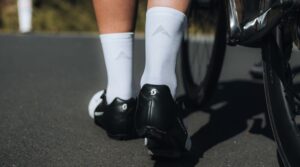 Chassettes Altura Vélo