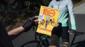 Guide des épreuves FFC