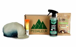 Produits pour cyclisme sur route