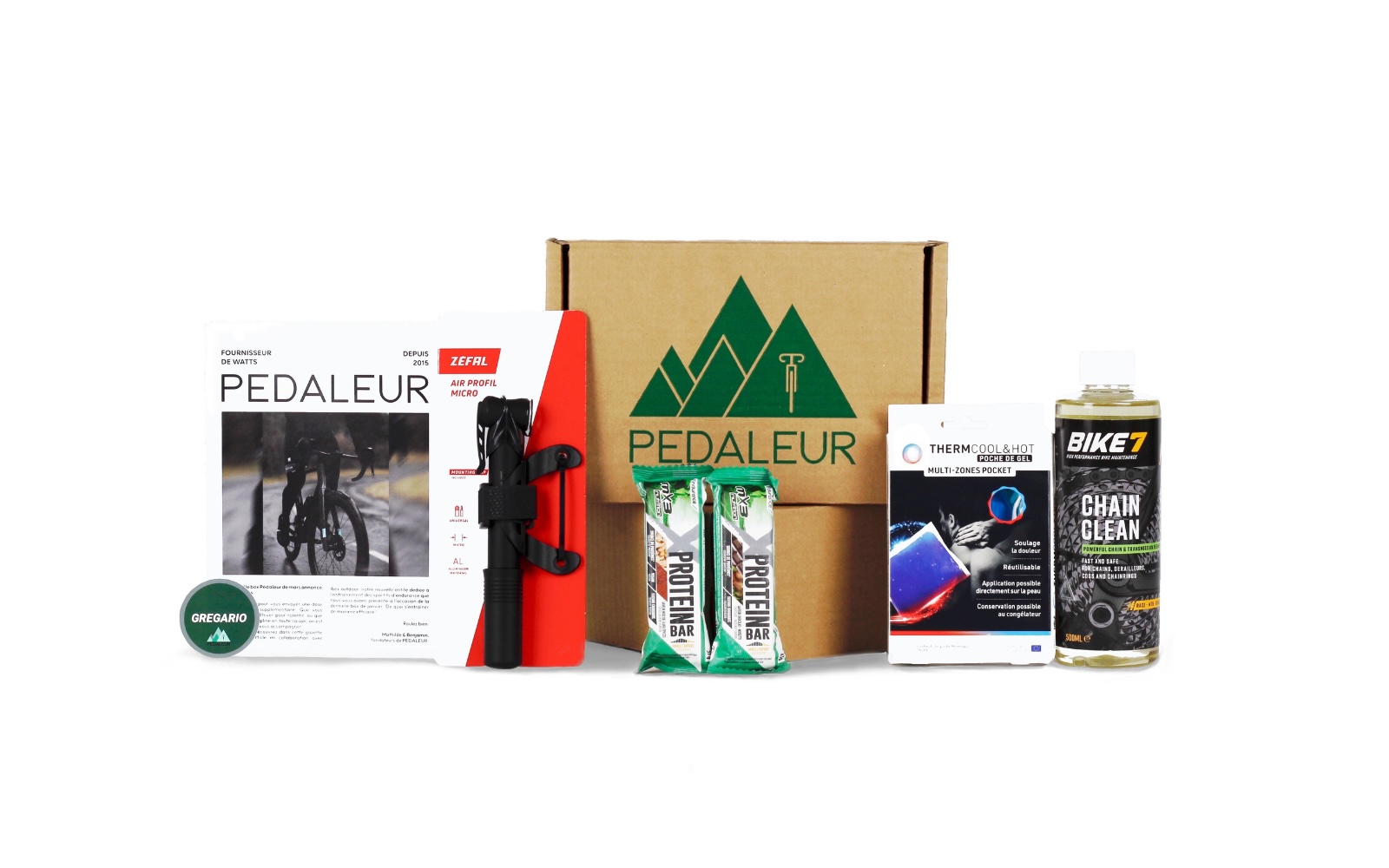 Guide D'entraînement Officiel Tour De France - Livre Neuf Pour Progresser En