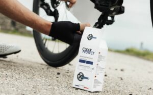 Clear protect visuel 3