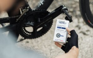 Clear protect visuel 1