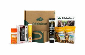 équipements pour rouler