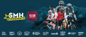 10 cyclosportives 2026