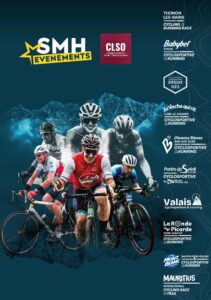 10 cyclosportives 2026