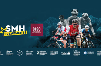 10 cyclosportives à ne pas manquer en 2026