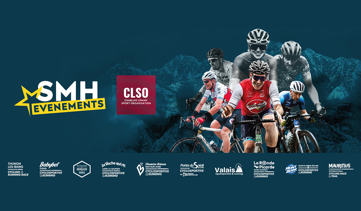 10 cyclosportives à ne pas manquer en 2026