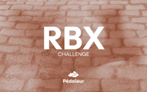 RBX Challenge : 258 km pour célébrer la course cycliste Paris-Roubaix