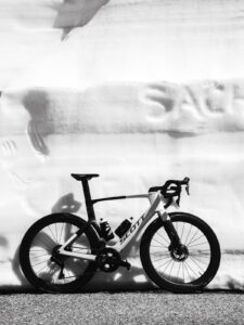 Scott Foil RC Pro